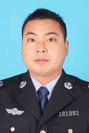 /uploads/image/2023/10/30/dfec335a1a0ca73551d9e92fbbcacf6e.jpg 14.jpg