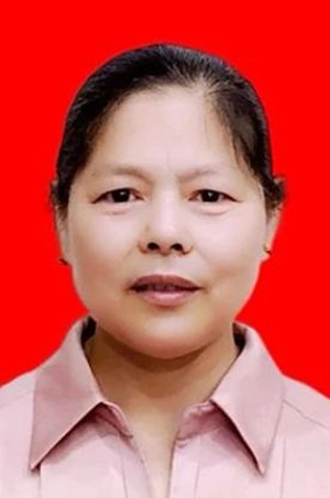 /uploads/image/2023/10/30/3e5db2f97818f9a20bce13d97eaf638d.jpg 18.jpg