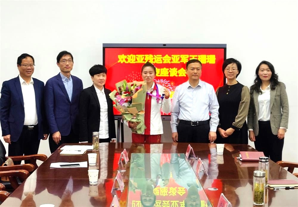 /uploads/image/2023/10/30/144d118c76a6e90d482163127af76e57.jpg 10.jpg