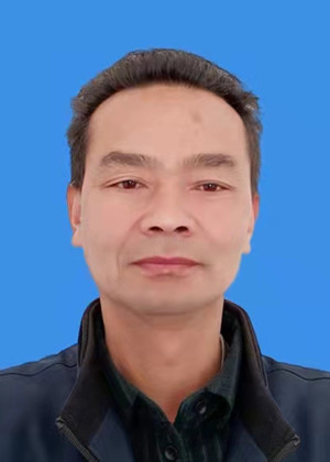 /uploads/image/2023/10/30/d23d0873af5db40063e98d24ef95c3b2.jpg 8.jpg