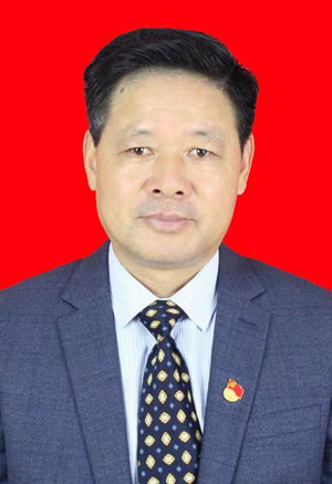 /uploads/image/2023/10/30/a7b81fc72e9fb9c52c16c38481a0edbd.jpg 9.jpg