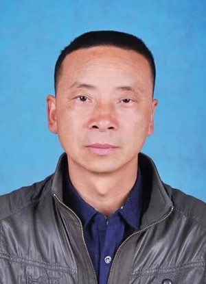 /uploads/image/2023/10/30/109447fda88a7d7c31ef96122726c8d8.jpg 4.jpg