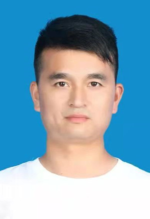 /uploads/image/2023/10/30/f1879f9323fda6440712e72461e6910e.jpg 7.jpg