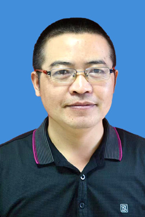 /uploads/image/2023/10/30/0d84823ec431a356f5b579e377190eee.jpg 12.jpg