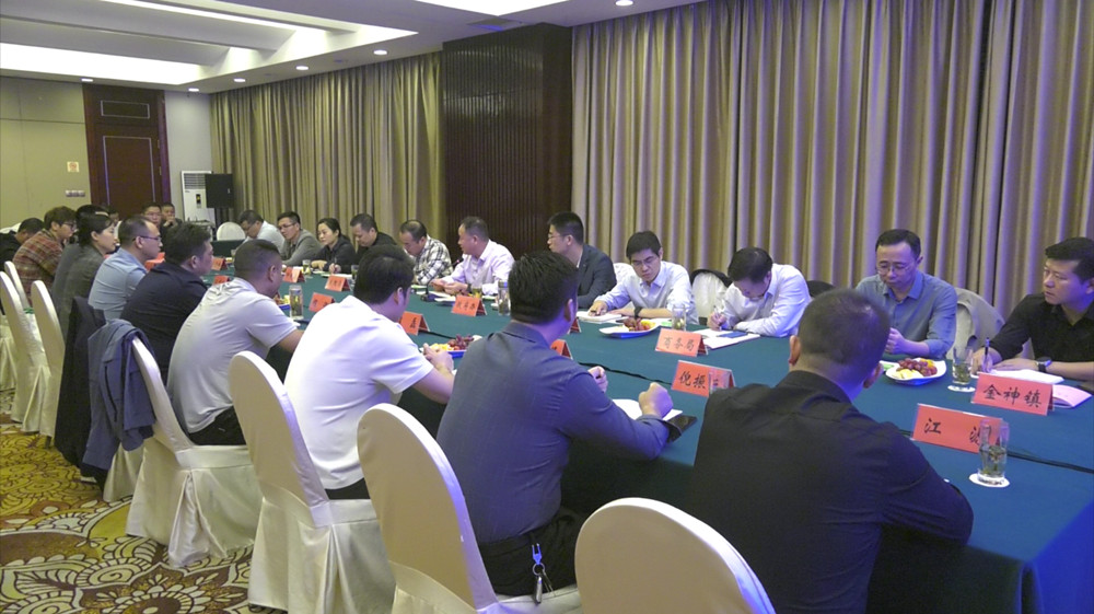 /uploads/image/2023/10/30/92af7aab19ff925dea96044dc60aa0f1.jpg 1698639313247.jpg