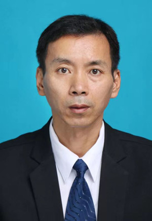 /uploads/image/2023/10/30/144500580398d074373d1a981fb0a364.jpg 15.jpg