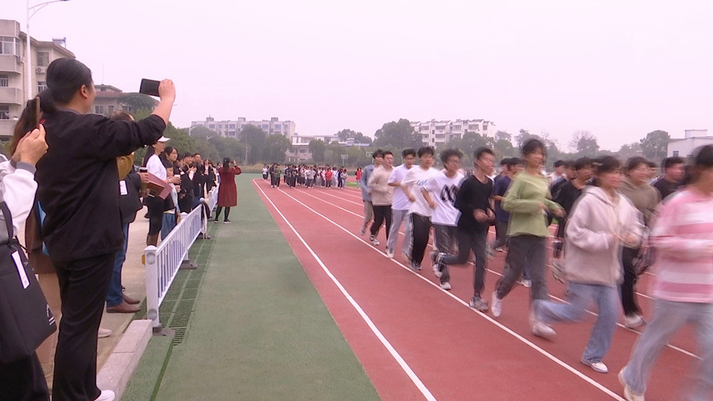 /uploads/image/2023/10/30/f9fcb3c29f6882c369d51769e9723f87.jpg 开放日 (2).jpg