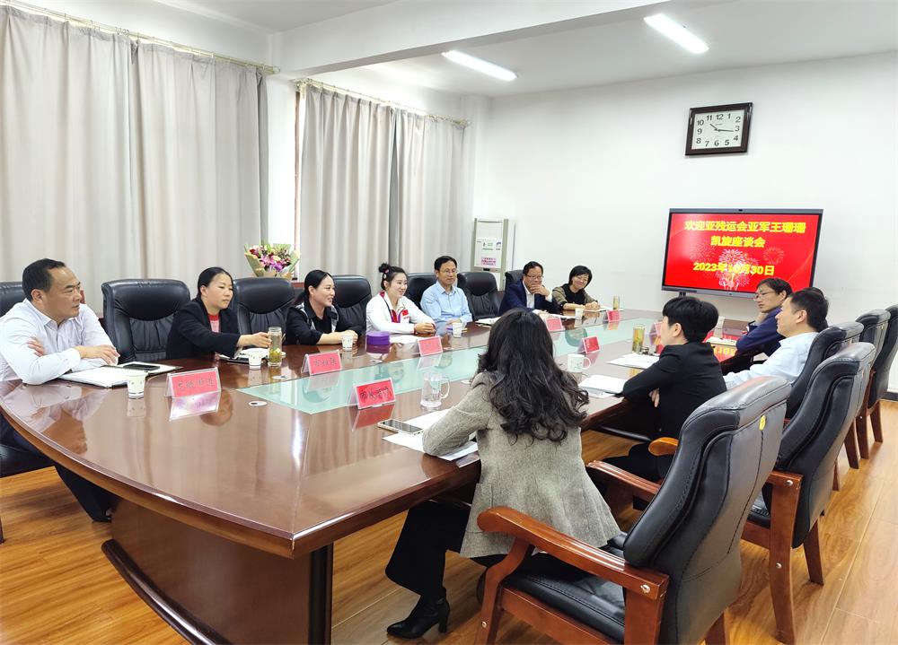 /uploads/image/2023/10/30/e48aa3020d61d451384fb4c0ddec0a53.jpg 11.jpg