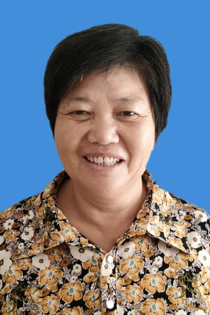 /uploads/image/2023/10/30/1d15922ee07a47979488c8b848e9dfe0.jpg 17.jpg