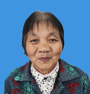 /uploads/image/2023/10/30/6aeb05e4811668cec618f055e627b92e.jpg 5.jpg