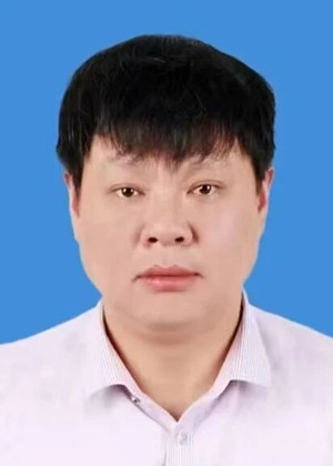 /uploads/image/2023/10/30/4d2c9fe32f026501450cd2f77d0da72f.jpg 1.jpg