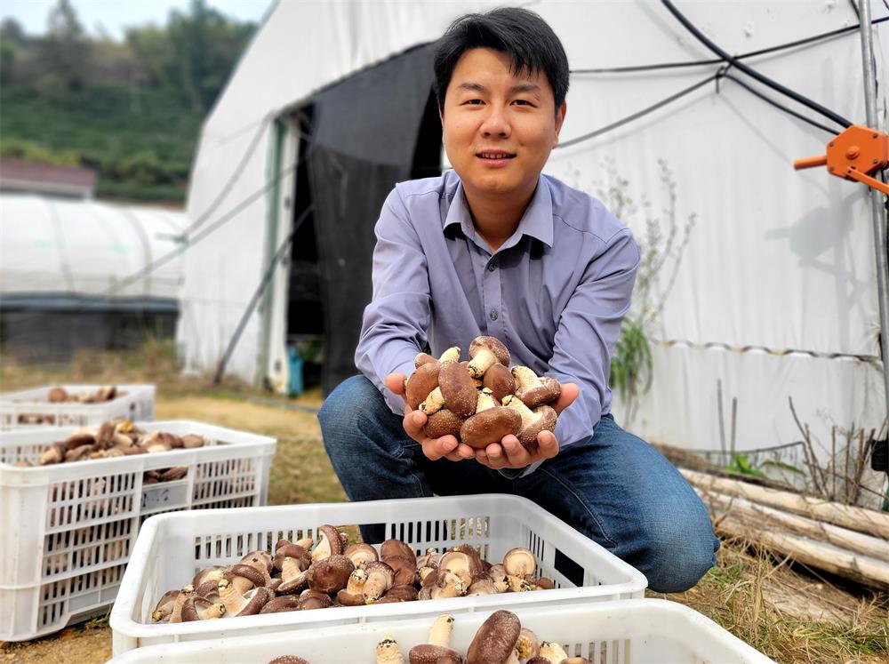 /uploads/image/2023/10/30/a22cba6ad715b1bcacc87defe606e69f.jpg 3.jpg