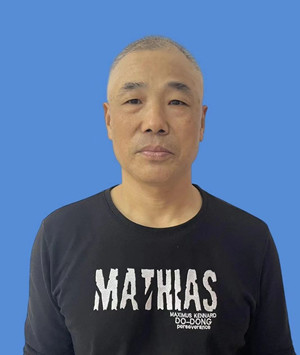 /uploads/image/2023/10/30/eca6a92b4a67ded4e7799f48a3c2d79c.jpg 6.jpg