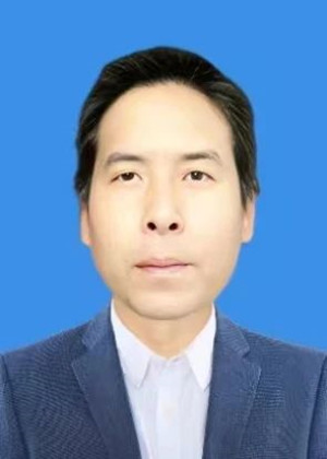 /uploads/image/2023/10/30/7c029332da0876a80bb2dd2f47ffeb91.jpg 2.jpg