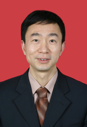 /uploads/image/2023/10/30/2dc461486ad37e05ff0454ee96ba868d.jpg 13.jpg