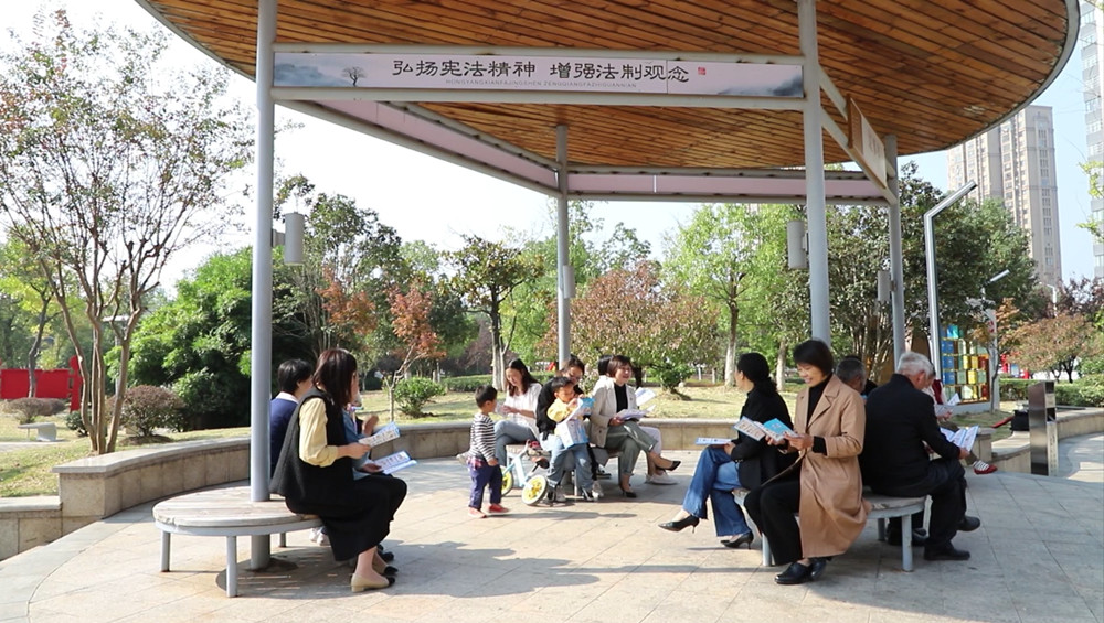 /uploads/image/2023/10/30/a680a275a1863e58b385bf9ea007a8ab.jpg 1698653484417.jpg