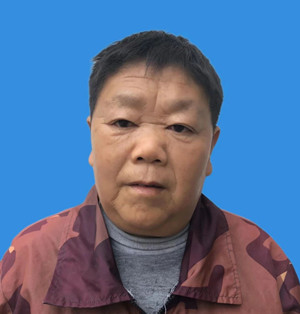 /uploads/image/2023/10/30/311fb633d0708630c420ecc0f1edd9f9.jpg 19.jpg