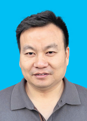 /uploads/image/2023/10/30/21f8751f6bcac2b693e5688f716327f4.jpg 3.jpg