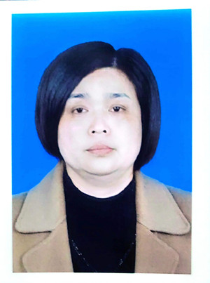 /uploads/image/2023/10/30/6e9e013a4799a7ab0aeb4084b1a24711.jpg 16.jpg