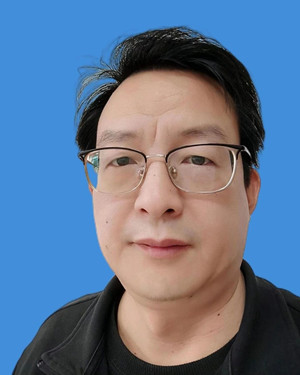 /uploads/image/2023/10/30/b9857afd355958ff4a6ae2be88285538.jpg 20.jpg