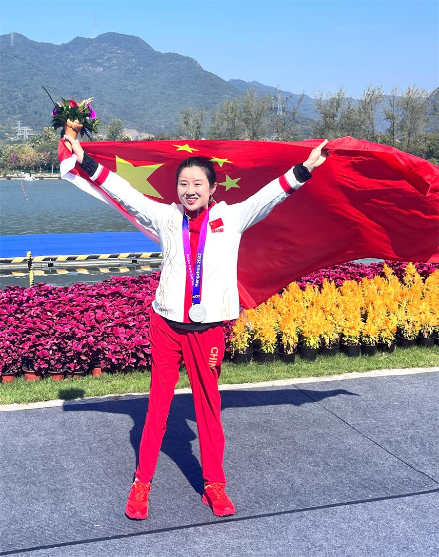 /uploads/image/2023/10/31/c6623be041ac800408f6d7c5554fbc59.jpg 11.jpg