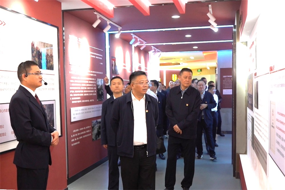 /uploads/image/2023/10/31/a60dc4fbc1e0234302aad92446db2404.jpg 3.jpg