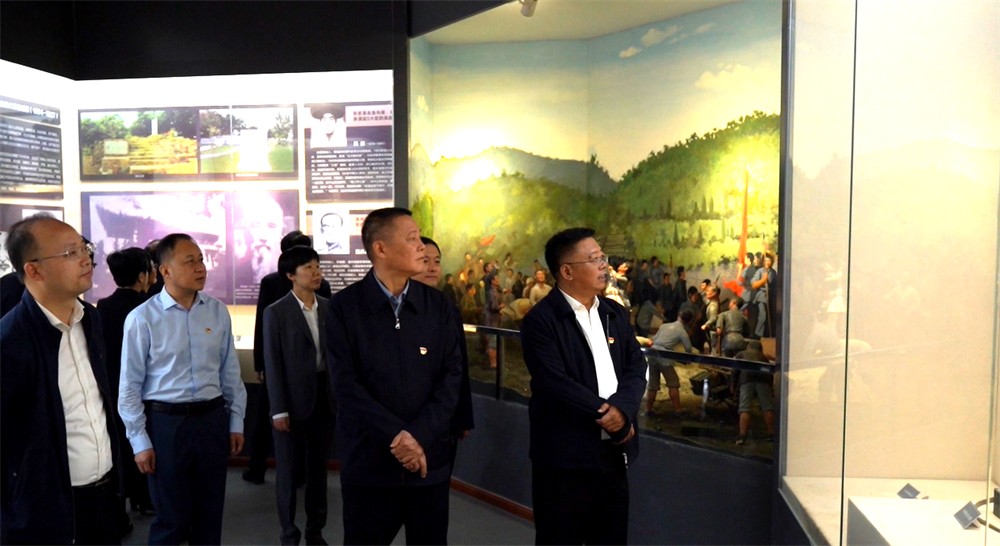 /uploads/image/2023/10/31/ef23c978faac07f2463941100f88f898.jpg 4.jpg