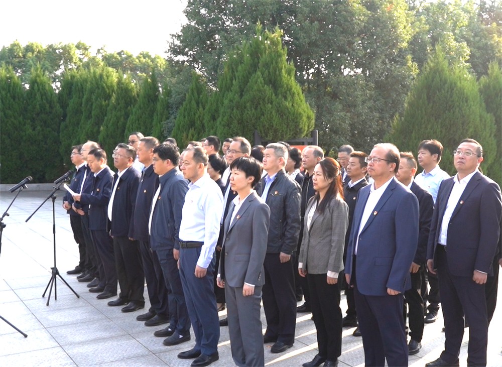 /uploads/image/2023/10/31/b6a4c65b25368cecd2d4a524f4ffe227.jpg 2.jpg