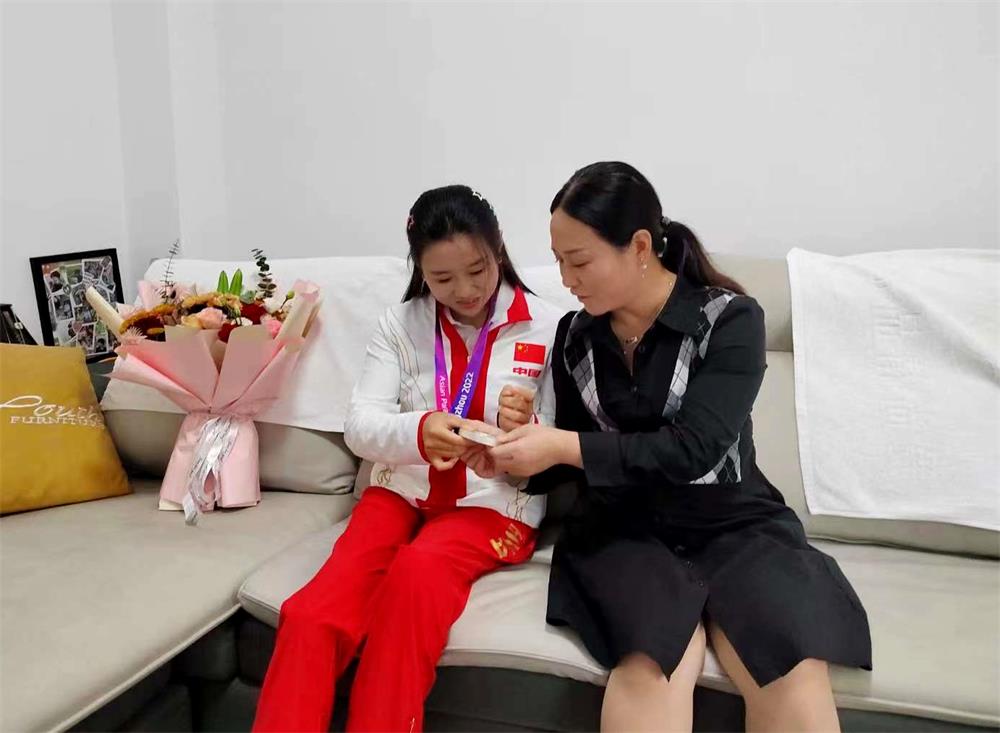 /uploads/image/2023/10/31/6f74152a55319ca49af49ac5e15cdfe4.jpg 12.jpg