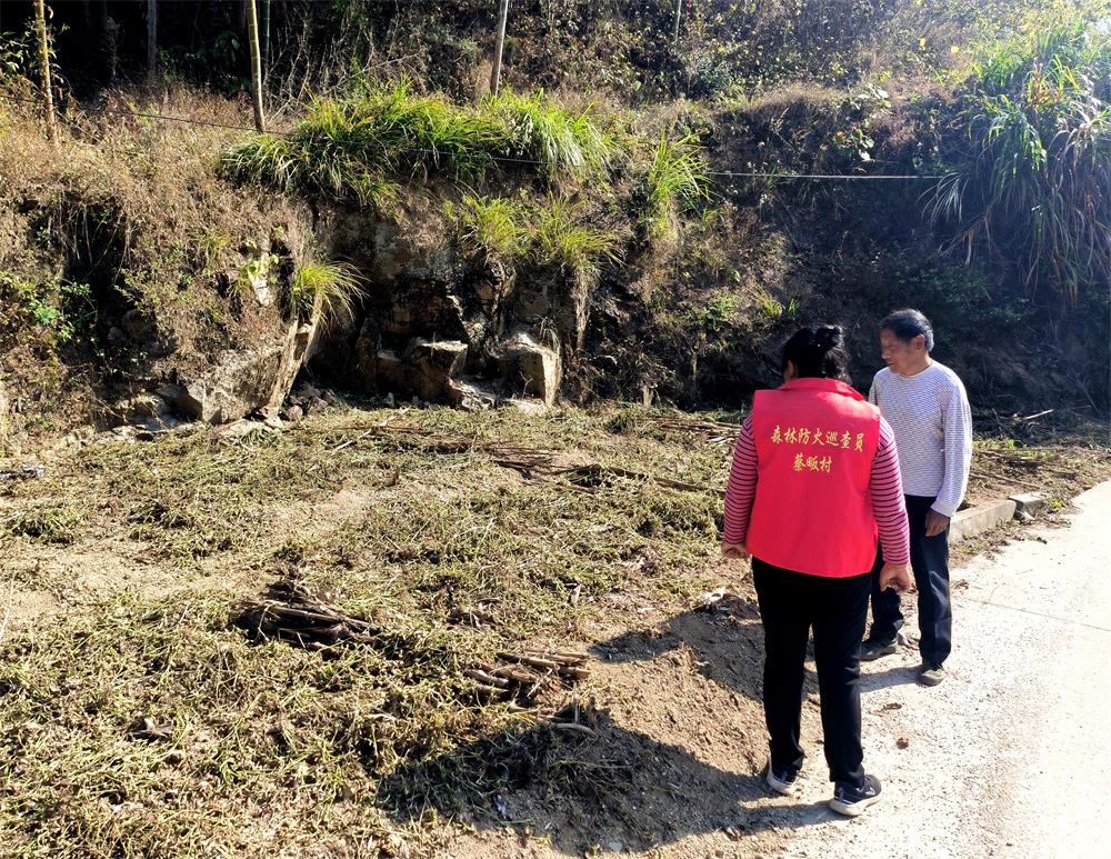 /uploads/image/2023/10/31/c48526b41fb9394b52f71e37cbd069dc.JPG 1.JPG