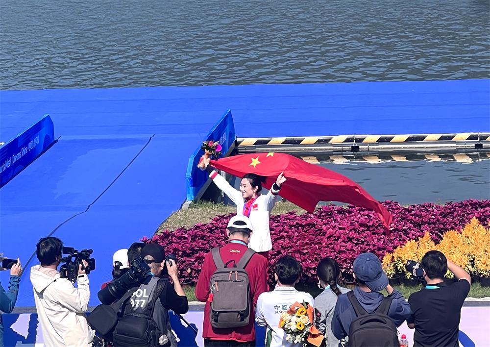 /uploads/image/2023/10/31/ec0036f6ffd88b9952f92f10b7cbe213.jpg 10.jpg