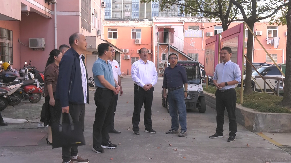 /uploads/image/2023/11/02/b5bf8c244f71575ef83612302bb33bc7.jpg 图为调研现场7 (1).jpg