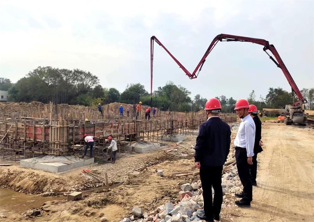 /uploads/image/2023/11/03/9c0fb3ab79b2093a9849302e4ce462ad.jpg 1.jpg