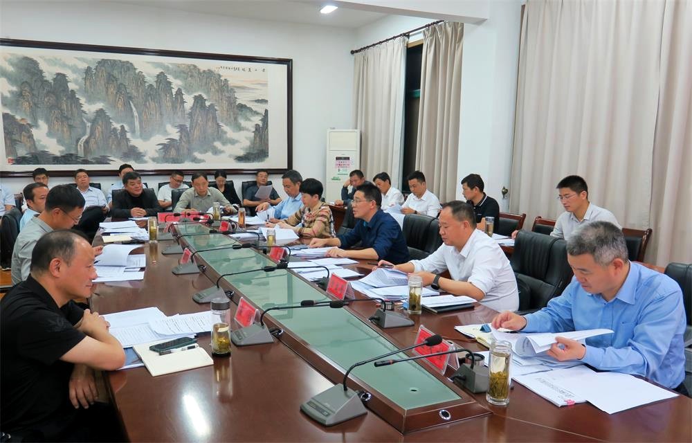 /uploads/image/2023/11/04/496561a82fd03296ee70db4e13bd797c.jpg 1.jpg