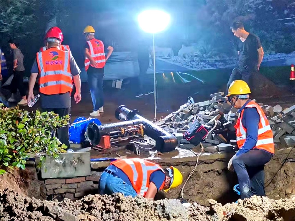 /uploads/image/2023/11/06/670d469dc81e8945e3b99023dd37ec72.jpg 1.jpg