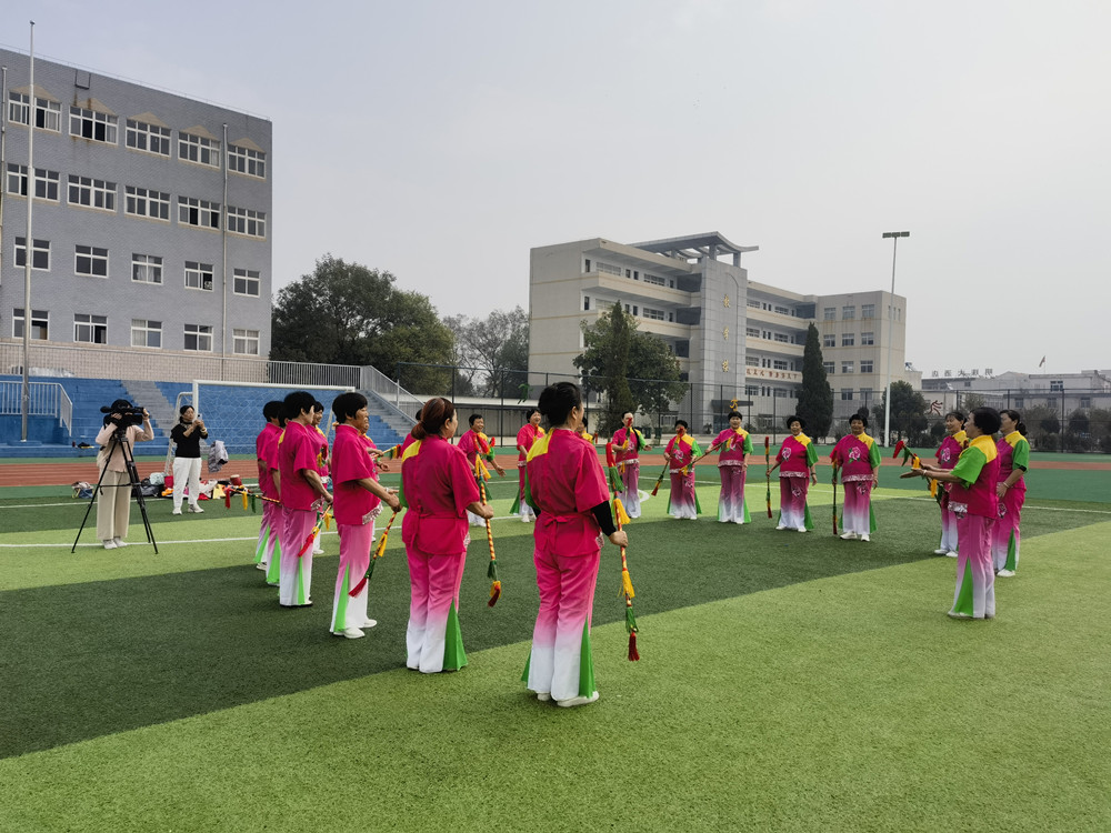 /uploads/image/2023/11/07/53bc6a796f57a9c1f912ee820aaea9a6.jpg 4.jpg