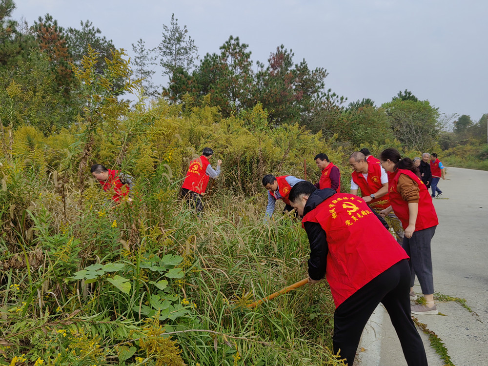 /uploads/image/2023/11/07/c5bdd2f45aa6d01421b77c85e338df34.jpg 2.jpg