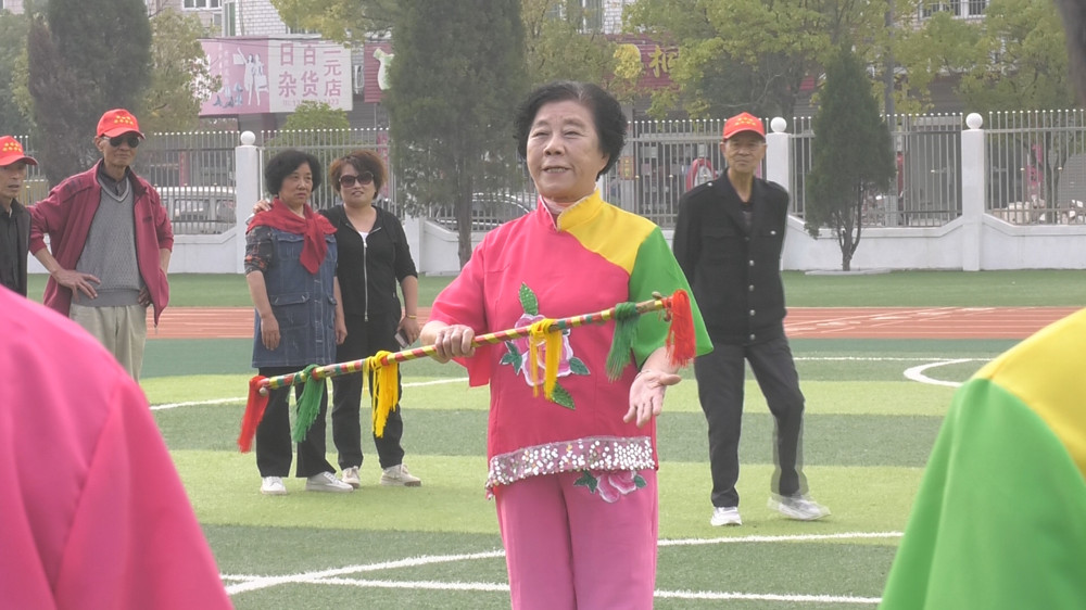 /uploads/image/2023/11/07/4d1e3b76ff14b28211fcbbf16520c4d3.jpg 图为都桂兰.jpg