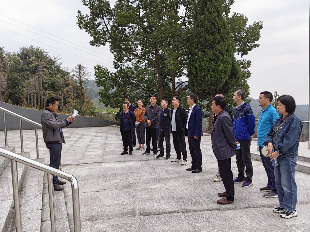 /uploads/image/2023/11/07/56315ac1357fd7bd54a246f5eb299f46.jpg 1.jpg