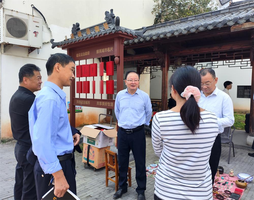 /uploads/image/2023/11/08/ca3374c57076577f183dda2af8dbe006.jpg 4.jpg