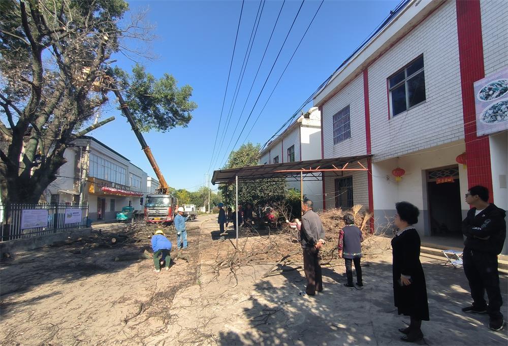 /uploads/image/2023/11/08/aed94c1abe5b18fffc64a08c2a58bcdb.jpg 1.jpg