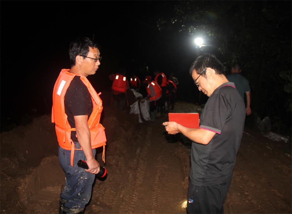 /uploads/image/2023/11/08/51073df85a2ccc86111408196e098afc.jpg 防汛图片.jpg