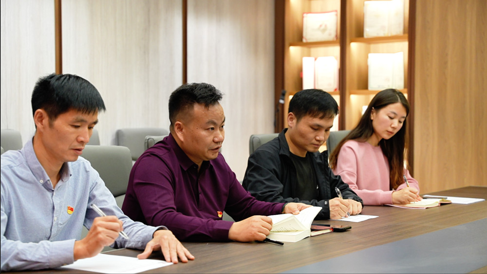 /uploads/image/2023/11/10/cf522e4405adf3c5156a6b7a01b4f844.jpg 微信图片_20231110154026.jpg