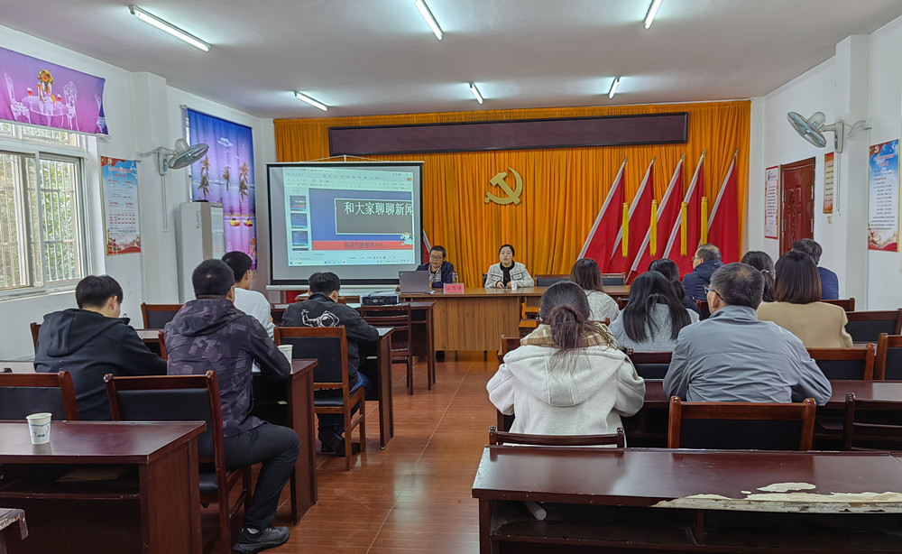 /uploads/image/2023/11/10/39585866f160209f3b2f095a5bf6f7c7.jpg 微信图片_20231110110401.jpg