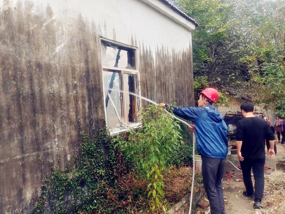 /uploads/image/2023/11/10/c0ae6ee942cbe689b3590c17eff17dda.jpg 4.jpg