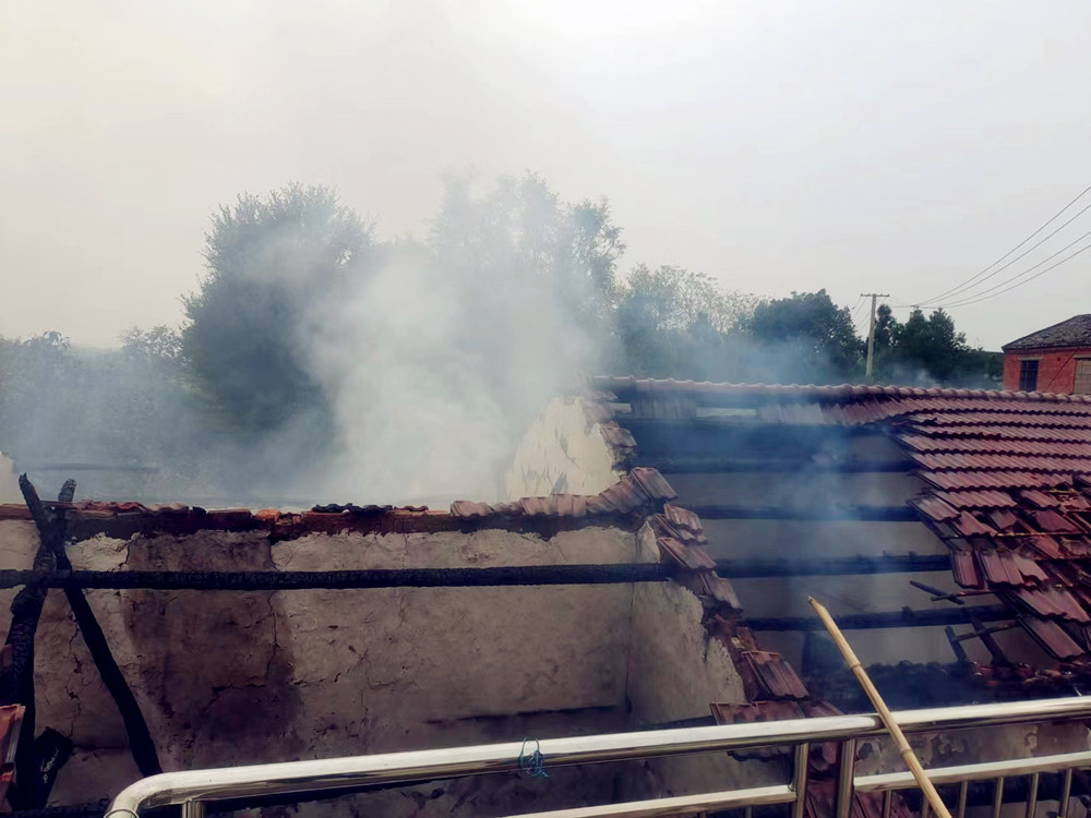 /uploads/image/2023/11/10/34e1d9fbd3694271c947e1e7d50dbdf4.jpg 5.jpg