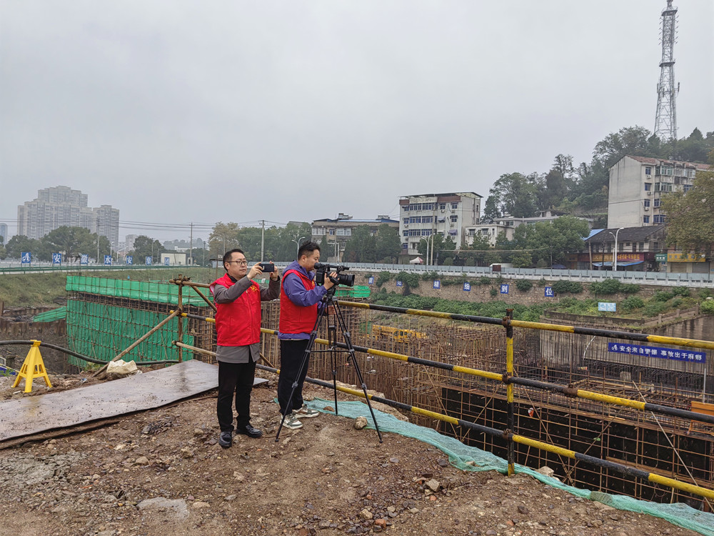 /uploads/image/2023/11/10/96041487ba21dabce3685ebc23f85bfb.jpg 微信图片_20231110110348.jpg