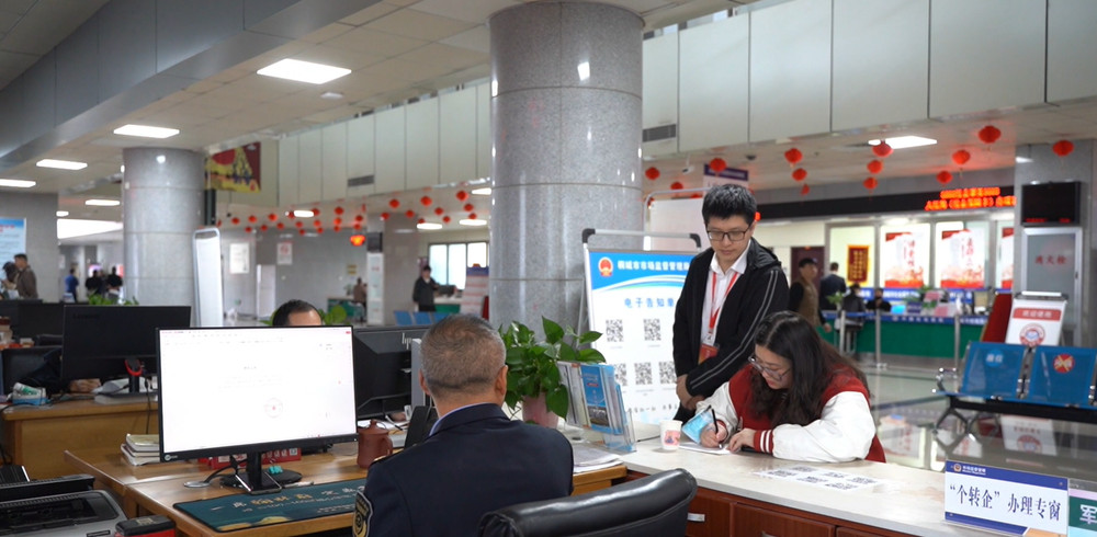 /uploads/image/2023/11/10/37fd4d8326b7268d8d28e3a449591f08.jpg 微信图片_20231108173249.jpg