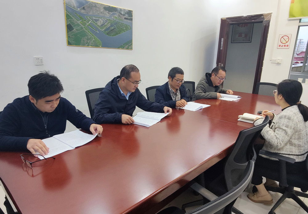 /uploads/image/2023/11/10/9593f39ef1233f5403e44a14f098fbfd.jpg 微信图片_20231110110420.jpg