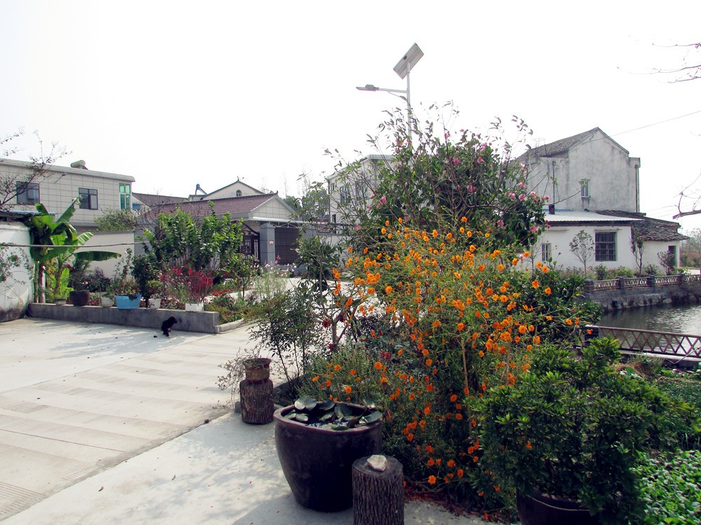 /uploads/image/2023/11/13/67fad7ea88f72c0837540cbba96851e1.jpg 23.jpg